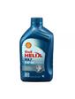 SHELL Helix HX7 5W-40 1л