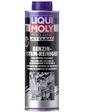 Liqui Moly Benzin-System-Intensiv-Reiniger 0,5л