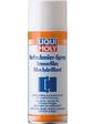 Liqui Moly Haftschmier Spray 0,4л