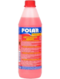 Polar Premium Longlife (G-12+ красный) 1л