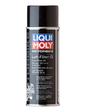 Liqui Moly Motorbike Luft-Filter-Oil 0,4л