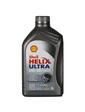 SHELL Helix Ultra 0W-40 1л