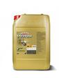 CASTROL Vecton Fuel Saver 5W-30 E6/E9 20л