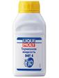 Liqui Moly DOT-4 0,25л