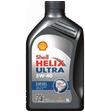SHELL Helix Diesel Ultra 5W-40 1л