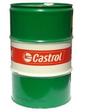 CASTROL Axle EPX 85W-140 208л