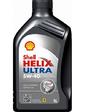 SHELL Helix ULTRA 5W-40 1л