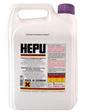 HEPU P999 G12 plus концентрат фиолетовий 5л