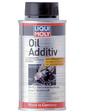 Liqui Moly Oil Additiv 0,125л