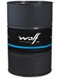 WOLF ANTI-FREEZE STANDARD G11 205л