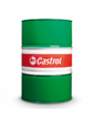 CASTROL AXLE EPX 80W-90 208л
