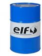 ELF Performance Experty Lsx 10w-40 208л