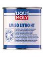 Liqui Moly LM 50 Litho HT 1л