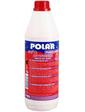 Polar Premium Longlife 1л