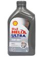 SHELL Helix Ultra Pro AR-L 5W-30 1л