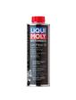 Liqui Moly Motorbike Luft-Filter-Oil 0,5л