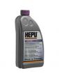 HEPU P999-G13 концентрат фиолетовый 1,5л