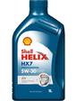 SHELL Helix HX7ProAV 5w/30 1л