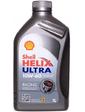 SHELL Helix Ultra Racing 10w-60 1л