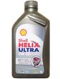 SHELL Helix Ultra ECT С2/С3 0W-30 1л