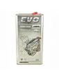 EVO D5 10W-40 Turbo Diesel 5л