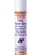 Liqui Moly PTFE-Pulver-Spray 0,4л