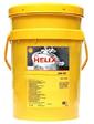 SHELL Helix Ultra 5w-40 20л