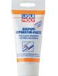 Liqui Moly Auspuff-Reparatur-Paste 0,2л