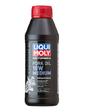 Liqui Moly Motorbike Fork Oil Medium 10W 0,5л