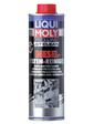 Liqui Moly Diesel-System-Reiniger 0,5л