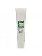 CASTROL Moly Grease 0,3л