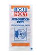Liqui Moly Anti-Quietsch-Paste 0,01л