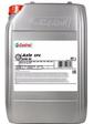 CASTROL Axle EPX 80W-90 20л