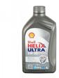 SHELL Helix Ultra ECT С3 5W-30 1л