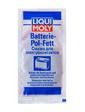 Liqui Moly Batterie-Pol-Fett 0,01л