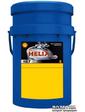 SHELL Helix HX7 5w-30 20л