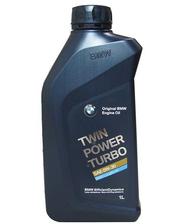 BMW TwinPower Turbo Longlife-04 0W-30 1л фото 1147230588