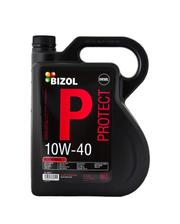 Bizol Protect 10W-40 5л фото 2016884016