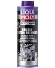 Liqui Moly Benzin-System-Intensiv-Reiniger 0,5л фото 1242862478
