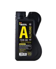 Bizol Allround Gear Oil TDL 75W-90 1л фото 3919781642