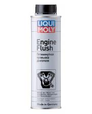 Liqui Moly Engine Flush 0,3л фото 661403580