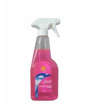 SHELL Insect Remover 0,5л фото 3275770466