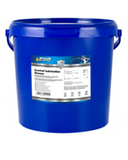 EVO Central Lubrication Grease 18кг фото 67980623