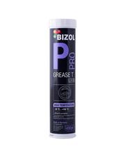 Bizol Pro Grease T LX 03 High Temperature 0,4л фото 3696584121