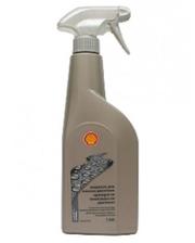 SHELL Engine Cleaner 0,5л фото 1410145001