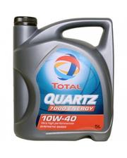 Total Quartz 7000 Energy 10W-40 5л фото 3868458256