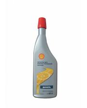 SHELL Diesel System Cleaner 0,2л фото 970190941