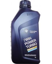 BMW TwinPower Turbo Longlife-14 FE+ 0W-20 1л фото 1004823646