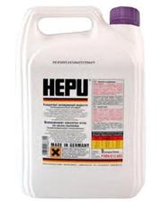 HEPU P999 G12 plus концентрат фиолетовий 5л фото 3371903999