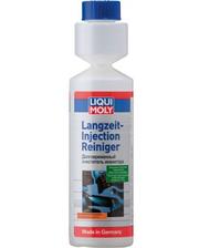 Liqui Moly Langzeit-Injection Reiniger 0,25л фото 4152016369